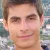 Rémy - Prof d'initiation informatique - Toulouse