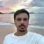 Igor - Professor de português para estrangeiros - Rio de Janeiro