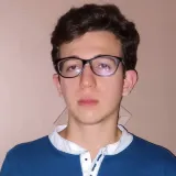 Marco - Profe de matemáticas - 