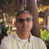 Asim - Computer programming tutor - Euless