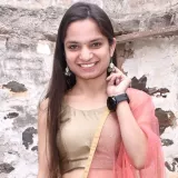 Rao - Maths tutor - Gurugram