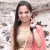 Rao - Maths tutor - Gurugram