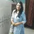 Naziya - English tutor - Kolkata