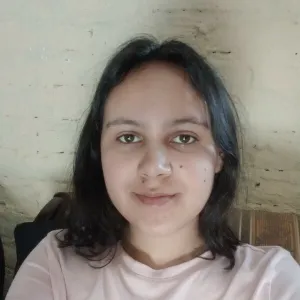 Yuki - Profe de matemáticas - 