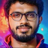 Ravi - Maths teacher - Leicester