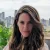 Silvia - Spanish tutor - Sydney
