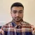 Ajmal - Computer science tutor - London
