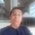 WILLAMS - Prof de mindfulness - Abaetetuba