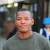 Phinda - Maths tutor - East London