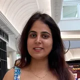 Swarna - Maths tutor - Shailer Park