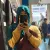 Mariha - Maths tutor - Chandler