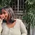 Celeste - English tutor - Kolkata