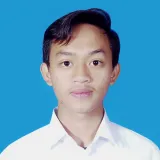 Azhar - Guru mengaji - Kecamatan Kebayoran Lama