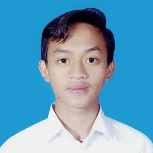 Azhar - Guru mengaji - Kecamatan Kebayoran Lama