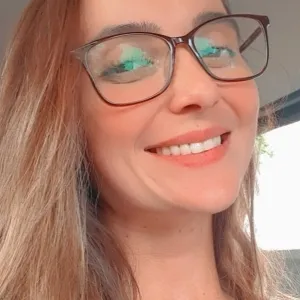 Sabrina - Professor de reforço escolar - Engenheiro Beltrão