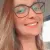 Sabrina - Professor de reforço escolar - Engenheiro Beltrão