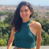 Morgana - Insegnante di aiuto compiti - Mascali