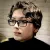 Natalia - Prof d'anglais - Clamart