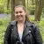 Joanna - Support for students with autism tutor - Ilford