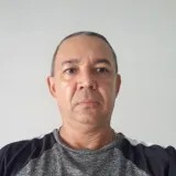 André Gonçalves dos Santos - personal trainer - João Pessoa