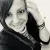 Enrica - Italian tutor - Dublin