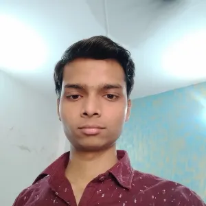 PIYUSH - Maths tutor - New Delhi