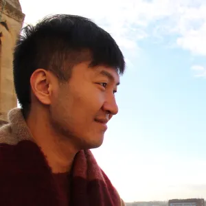 Fregula - Chinese tutor - Edinburgh