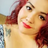 Grisset - Profe de matemáticas - Ecatepec de Morelos