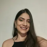 Jenny - profesor de reforzamiento académico - 