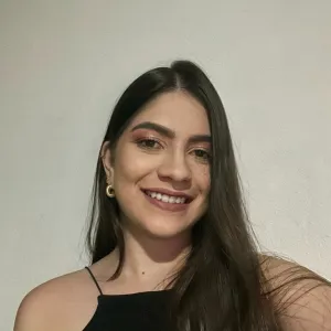 Jenny - profesor de reforzamiento académico - 