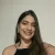 Jenny - profesor de reforzamiento académico - 