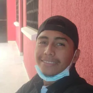 Misael - profesor de matemáticas - 