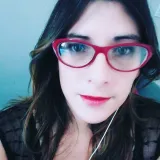 Viky - Profe de fotografía - San Miguel de Tucumán