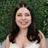 Karen - Profesor de química - Ciudad Obregón