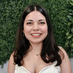 Karen - Profesor de química - Ciudad Obregón