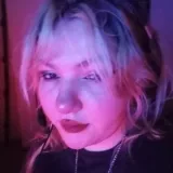 Michelle - profesor de matemáticas - Mar del Plata
