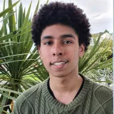 Jaydan - Piano tutor - Auckland