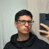 Brayan - Profesor de programación - Sabaneta