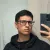 Brayan - Profesor de programación - Sabaneta