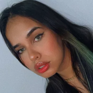 Letícia - personal trainer - Paranaíba