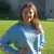 Valentina - Italian tutor - Dublin