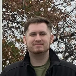 Jacob - History tutor - Evansville