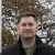 Jacob - History tutor - Evansville