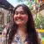 Stefania - profesor de español para extranjero - Córdoba