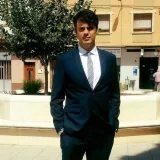 Diego - prof de Química - Cuenca