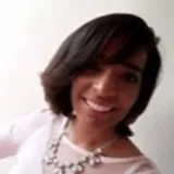 LESLY - Prof de développement personnel - Melun