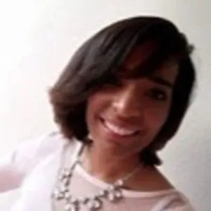 LESLY - Prof de développement personnel - Melun