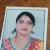 Raksha - English tutor - Bhankrota