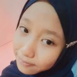 Dhiya - Guru membaca cepat - 