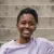 Boikanyo - Maths tutor - Cape Town